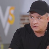 Данилко сказав, хто має поїхати на Євробачення-2019
