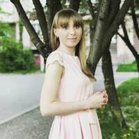 Тернополянка Мар’яна Котик потребує допомоги