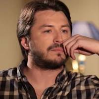 “Вискочив у коридор і ревів, як в дитинстві, коли захлинаєшся слізьми до такого стану, що з’являється гикавка” – Притула