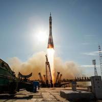 У Тернополі розповіли про ідею створення першого приватного космодрому