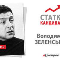 Чи міг би Голобородько зі 