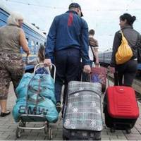 Польща депортує українців: які покарання передбачили для заробітчан