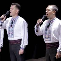 Знай наших! Понад мільйон переглядів зібрав тернопільський гурт «Акорд» у Facebook. ВІДЕО