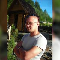 Військовий хірург Павло Пасько потребує допомоги