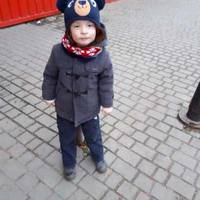 Хлопчика намагались реанімувати більше 40-ка хвилин, - жителі Смиківців розповіли про порятунок 4-річного Матвійка Тригука