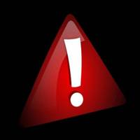 Тернопільські правоохоронці просять розпізнати тіло (ФОТО 18+)