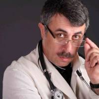 Тернополянам на замітку: 7 порад від Комаровського при лікуванні кашлю