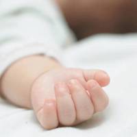 П’ятимісячне немовля померло на Гусятинщині