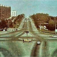 Тернопільські колекціонери показали унікальні збірки історичних світлин. Відео
