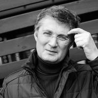 Ігор Кондратюк: Росія для мене померла. Виступати перед агресором – низькокультурно і малоінтелектуально