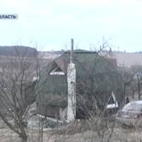 Під Тернополем молоде подружжя звело еко-будинок з непотребу (відео)
