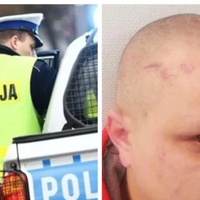 У Польщі побили водія Uber за те, що він – українець