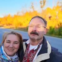 Дружині скандального тернопільського нардепа хочуть присвоїти почесне звання