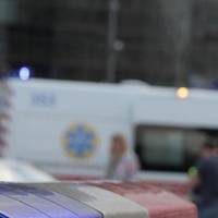 ЗАСИПАЛО ЖИВЦЕМ: У ПОЛЬЩІ НА ЗАРОБІТКАХ ЗАГИНУВ УКРАЇНЕЦЬ