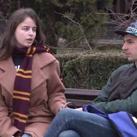 У держреєстрі виборців немає осіб 98-го та частково 99-го років народження