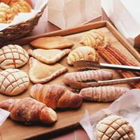 У тернопільському магазині продають 