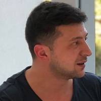 Зеленський розповів, коли представить ключову п'ятірку своєї команди