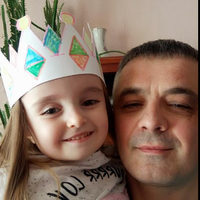 32 тисячі євро - це вартість життя 4-річної Вікторії Яреми