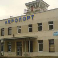 Відновити роботу Тернопільського аеропорту просять тернополяни