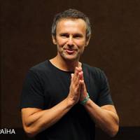 Вибори 2019: Вакарчук звернувся до українців із закликом