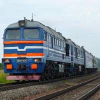 На Великодні свята через Тернопіль курсуватимуть додаткові потяги