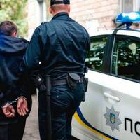 Для антиреклами кандидата в Президенти у Тернополі задіяли дітей
