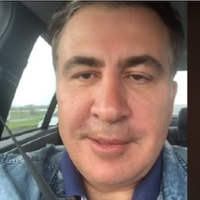 Голосувати не по приколу? Слава, що ти rовориш! Саакашвілі звернувся до українців і це мають побачuти всі (відео)