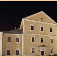 У Тернополі відключать від світла замок