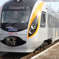 На Великодні свята через Тернопіль курсуватимуть додаткові потяги