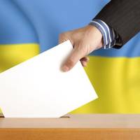 Поліцейські Тернопільщини взяли під охорону усі виборчі дільниці області