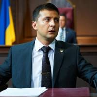 Зеленський пообіцяв українцям “сюрприз” до другого туру