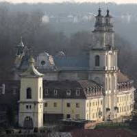 Одне з найдревніших міст Тернопільщини порівнюють з італійськими (Відео)