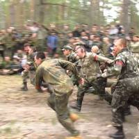 Розпочалась реєстрація на найбільшу в Україні теренову гру “Гурби-Антонівці”
