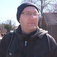 Тернополяни розповіли, чи задоволені першим туром виборів Президента