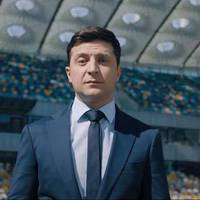 Зеленський дав Порошенку 24 години: хоче дебатів на Олімпійському