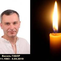 Тернопільський політик, який потрапив у ДТП біля Кременця, помер у лікарні