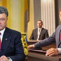 На Суспільному розповіли, кому довірять вести дебати кандидатів у президенти