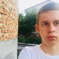 На Тернопільщині просять допомогти врятувати 14-річного хлопця