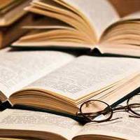15 сайтів, на яких можна завантажити безкоштовні електронні книги