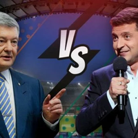 Дебати-батл: Порошенко назвав дату, час і місце, де чекатиме на Зеленського
