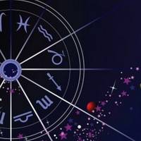 Гороскоп на 9 квітня для всіх знаків зодіаку