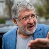 Коломойський у суді вимагає повернути йому акції Приватбанку