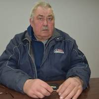 «Приїдеш з Америки — зарию тебе…»: така дяка була тернополянину, котрий 10 років дбав про дочку та її сім’ю (ФОТО)
