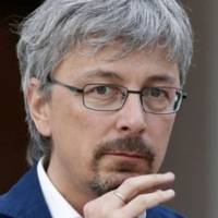 “1+1” подасть в суд проти Порошенка – Ткаченко