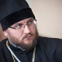 Тернополян просять помолитися за одужання відомого священика