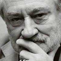 Щоб любити країну, її потрібно знати. Богдан Ступка про Україну (відео)