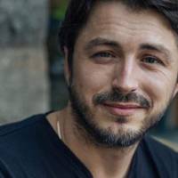 “Я не зміг вберегти свій шлюб”: відверте зізнання Сергія Притули