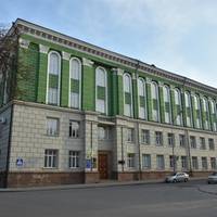 Тернопільський медичний університет став національним