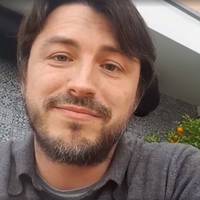 Я бачу чесні вибори, – Сергій Притула прокоментував президентські вибори в Україні