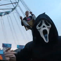 Фестиваль ФАЙНЕ МІСТО опублікували атмосферне відео! Дивитись всім!